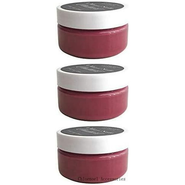 chalk art curb side shopper chalk paste paint diy chalk paste for