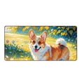 thumbnail image 1 of Puppy Pad – Edges Soft Smooth Tracking Comfortable For Gaming Or Use., 1 of 2