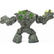 thumbnail image 2 of Figura de acción Schleich Eldrador Creatures Monstruo de Piedra, 2 of 8