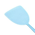 thumbnail image 6 of ddioayh 3PCS Fly Swatter, Heavy-Duty Insect Control Tool with Non-Slip Grip for Home Kitchen Outdoor Use, Reusable Pest Repellent Supplies, 6 of 8