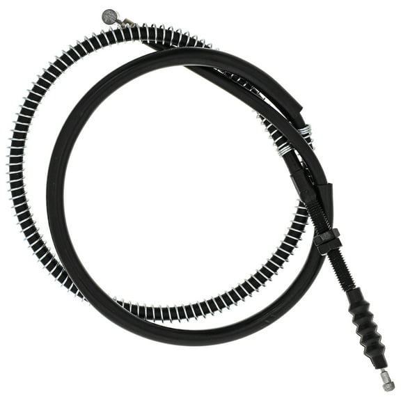 Niche Clutch Cable for 2005 Yamaha Raptor 660R YFM660R 5LP-26335-20-00 ATV 519-CCB2686L