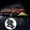B, variant on RuiJiao Vehicle Backup Camera Waterproof Car Rear View Camera 170° Wide Angle 12 LED Night Visions Backup Reversing Parking Cameras