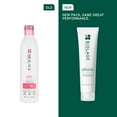 thumbnail image 2 of Biolage Gelee All Purpose Gel 5.1 oz / 150 ml | Hold 2/3, 2 of 7