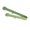 Green, variant on Under $10 Lovely Cats Paws Silicone Kitchen Tongs for Hot Food Ice Handling and Decors Feature Heat Resistance Lovely Cooking Acce