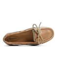 thumbnail image 5 of Zapato Náutico Angelfish para Mujer Sperry, Lino, Talla 9.5, 5 of 5