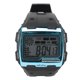 thumbnail image 3 of Reloj Deportivo Digital Nikou Resistente al Agua, 3 of 9