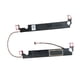 thumbnail image 2 of XPS 15 9550 Piezas Internas De Repuesto Para Altavoces Portátiles Portátiles Izquierda Y Derecha Soledad Ponentes portátiles internos, 2 of 7