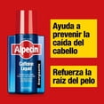 thumbnail image 3 of Tónico Capilar Alpecin 200ml Unisex Caída del Cabello Calvicie Alopecia, 3 of 7