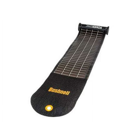 BUSHNELL PP1010 PowerSync(TM) SolarWrap(TM) Mini