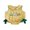 Yellow, variant on BemeyourBBs Newborn Baby Girl Summer Clothes Infant Baby Girls Golf Outfit Plaid Bubble Romper Golf Embroidery Peter Pan Doll Collar Sleeveless Bodysuits Playsuit Jumpsuits