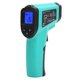 thumbnail image 1 of Indicador De Temperatura Medidor De Temperatura Termómetro Infrarrojo CE8380 Termómetro Infrarrojo Medidor De Temperatura Industrial Digital Sin Contacto -50 Grados Celsius -380 ANGGREK Otros, 1 of 8