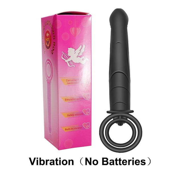 Doble penetracin Anal Plug Dildo Butt Plug Vibrador Juguetes sexuales para mujeres Correa de prstata en el pene Anillo para el pene Juguetes sexuales para hombre 18 Tan Jianjun unisex | Bodega Doble penetracin Anal Plug Dildo Butt Plug Vibrador Juguetes sexuales para mujeres Correa de prstata en el pene Anillo para el pene Juguetes sexuales para hombre 18 Tan Jianjun unisex | Bodega