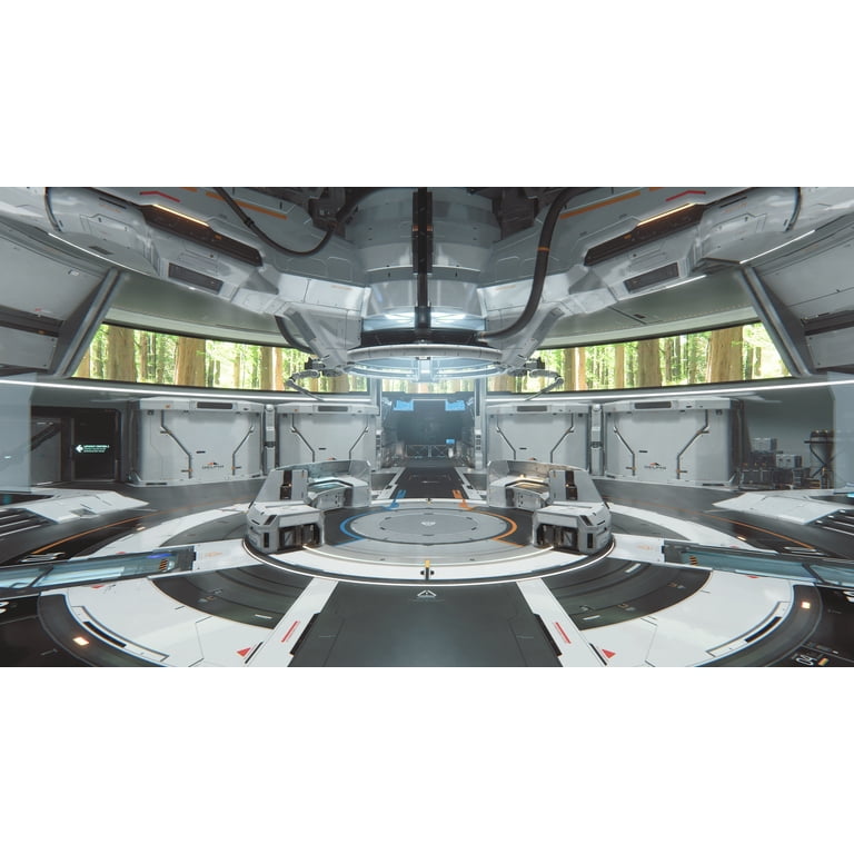 Pragmata, PlayStation 5 photo 3
