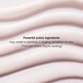 thumbnail image 4 of Sérum corporal JLO BEAUTY Tighten + Tease™ Ultimate con péptidos, 4 of 6
