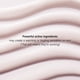 thumbnail image 4 of Sérum corporal JLO BEAUTY Tighten + Tease™ Ultimate con péptidos, 4 of 6