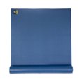 thumbnail image 1 of Yoga- Yoga Tapis, 1 of 1