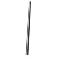 thumbnail image 4 of Modern LED Wall Light IP43 Waterproof Garden Strip Wall Lamp for Courtyard Passage 85‑265V 100 cm / 39,4 pouces, 4 of 10