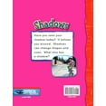 thumbnail image 6 of Learn-At-Home: Learn-At-Home: Summer Stem Bundle Grade 1 (Other), 6 of 9