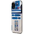 thumbnail image 2 of Funda de teléfono STAR WARS R2-D2 Astromech Droid para iPhone 11 Pro, 2 of 3