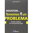 thumbnail image 1 of Houston? Tenemos Un Problema Fundación Confemetal 9788415781370, 1 of 2