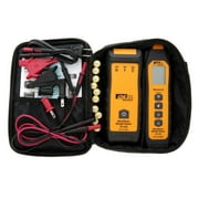 CircuitTracerKit,3ft TestLead,0to480V AC 61-946