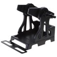 thumbnail image 4 of 3d Printer Manual Label Rollback Hand Crank Barcode Rewinder Paper Stent, 4 of 5