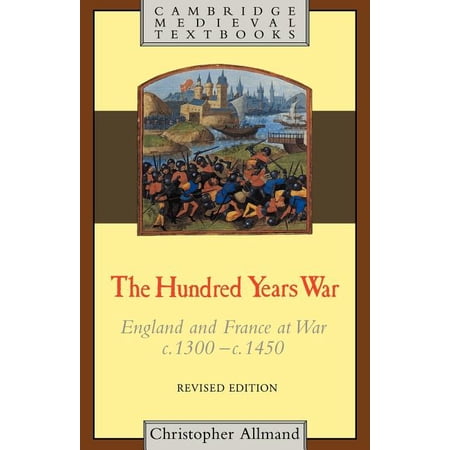 ISBN 9780521319232