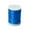 Blue, variant on 120m/Roll Bowstring Serving Thread Line Cord Spool Bow String Protection