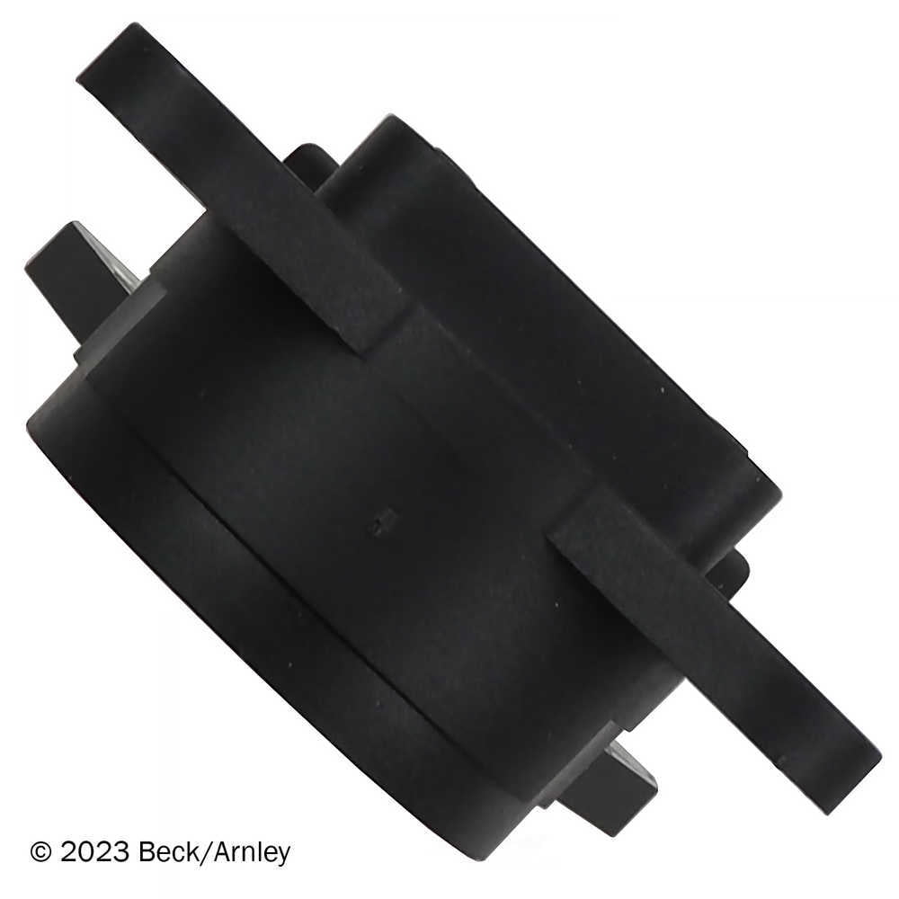 Beck/Arnley 180-0809 Engine Variable Valve Timing(VVT) Eccentric Shaft Position Sensor