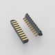 thumbnail image 5 of Juego de 1-5 conectores macho y hembra para batería, paso de 2,0 mm, 2, 3, 4, 5, 6, 7, 8, 9 y 10 pines, receptáculo para soldadura de PCB dorado, 5 of 5