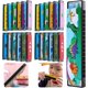 thumbnail image 1 of Harmonica Bertork Kids, paquete de 24 obsequios de fiesta para niños pequeños, 1 of 6