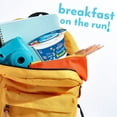 thumbnail image 4 of Kellogg's Frosted Flakes Insta-Bowls Cold Breakfast Cereal, Instant Cereal, Kids Snacks, Original, 1.6oz Cup (1 Cup), 4 of 13