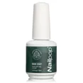 thumbnail image 1 of NAILPOP Deshidratador de imprimación de uñas y preparación de uñas 15ML Esmalte de uñas Soak Off UV/LED Base Primer Gel Primer Gel para uñas Primer Gel para herramientas de manicura, 1 of 5