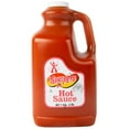 thumbnail image 1 of Texas Pete 1 Gallon Hot Sauce, 1 of 2