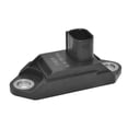 thumbnail image 2 of New Acceleration Sensor for W211 W219 E500 2003-2011 0045423418, 2 of 5