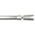 thumbnail image 4 of Urbanest Nagle Single Curtain Rod Set, 4 of 7