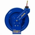 thumbnail image 4 of Coxreels Hose Reel,Spring,300 psi,50 ft EZ-P-LP-450, 4 of 7