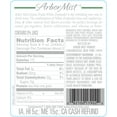 thumbnail image 6 of Arbor Mist Exotic Fruit White Zinfandel Fruit Wine, 750ml Bottle, 6 of 6