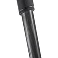 thumbnail image 4 of Monopod Manfrotto XPRO Monopod+ de fibra de carbono de 4 secciones, 4 of 8