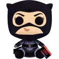 thumbnail image 1 of Peluche Funko Pop! El Batman - Selina Kyle, 1 of 1