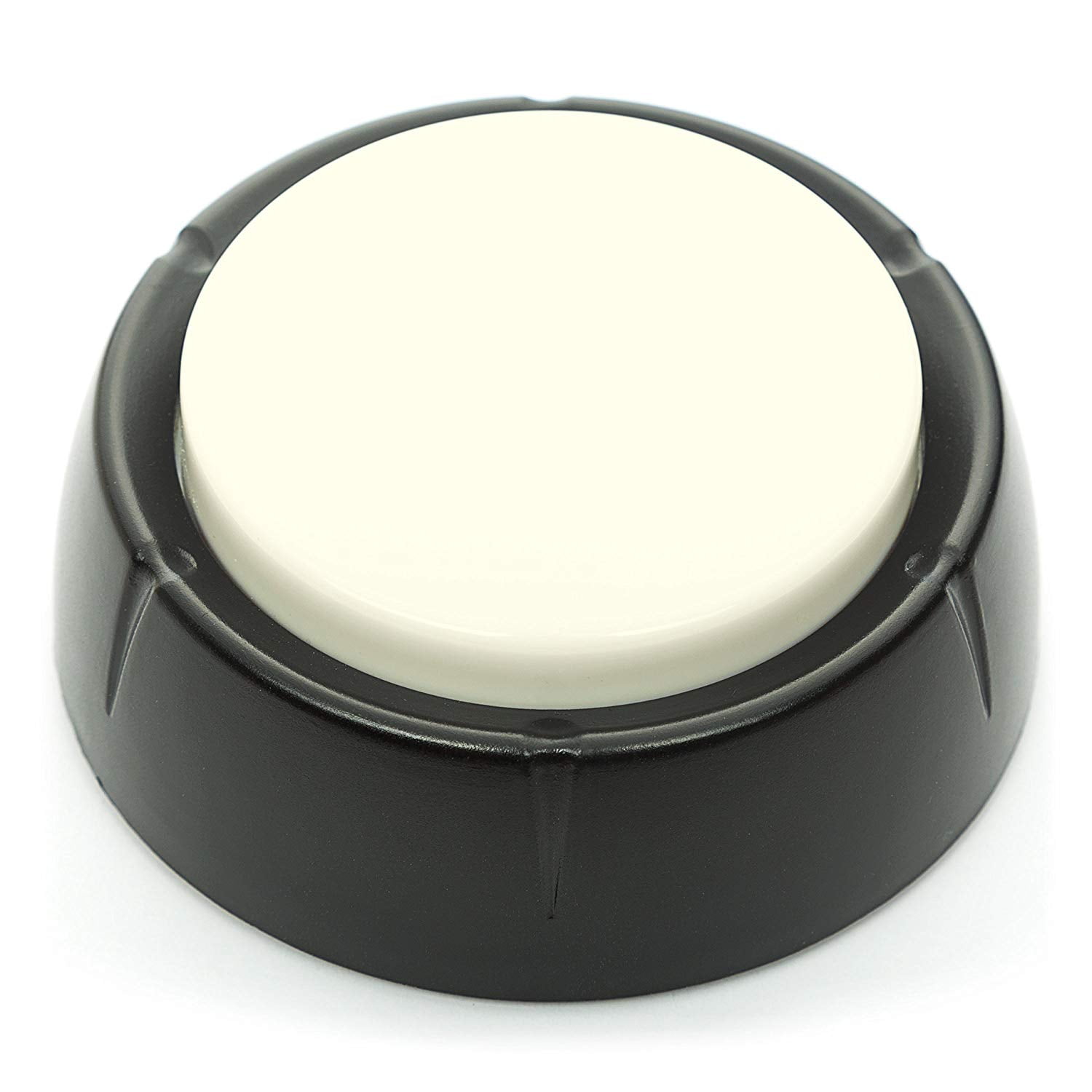 Large Talking Alarm Clock for Blind Announcing Time, Date and Week of Day. Perfect for