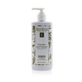thumbnail image 2 of Firm Skin Acai Clean ser-250ml/8.4oz, 2 of 2