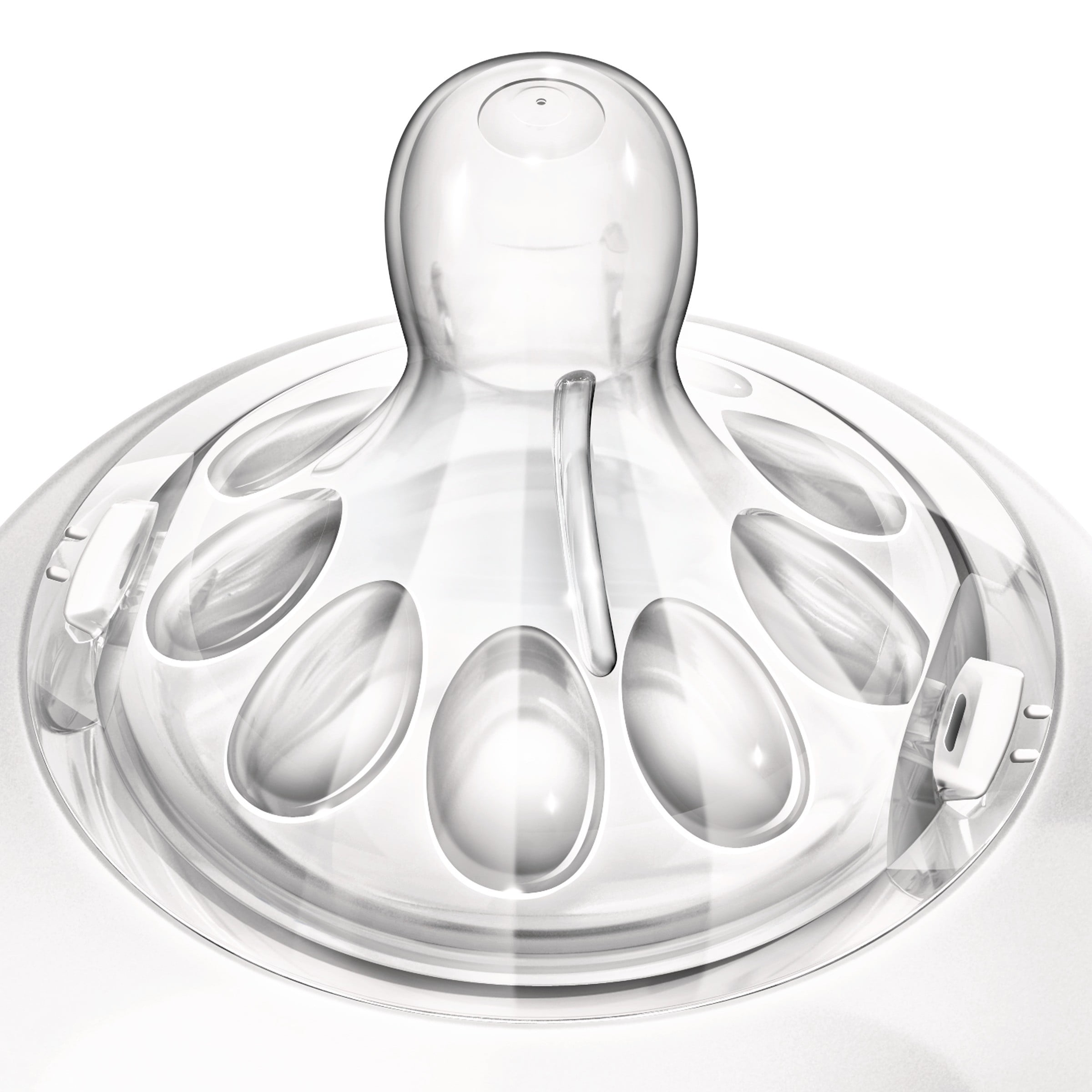 avent natural 6m 