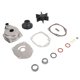 thumbnail image 1 of Water Pump Impeller Repair Kit 817275Q05 Replacement for Mercruiser Alpha One Gen II 200 225 250 (1991-2021), 1 of 4