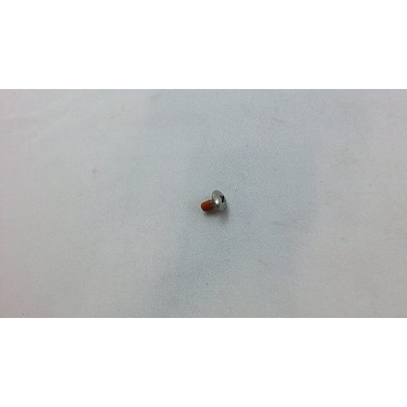 LG Genuine OEM FAB32258901 Dryer Customized Screw