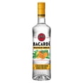 thumbnail image 2 of 6 Licor de Ron Bacardi Mango Chile 750 ml + Jersey Verde, 2 of 3