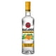 thumbnail image 2 of 12 Licor de Ron Bacardi Mango Chile 750 ml + Jersey Verde, 2 of 3