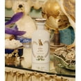 thumbnail image 4 of Lágrimas de Gucci de Iris Eau de Parfum Spray Unisex Gucci, 4 of 4