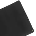 thumbnail image 4 of Soldering Mat Rubber Solder Mat Soldering Mat Work Mat Electronic Solder Pad With Anti-Static Wrist Strap For Soldering Station Laptop Watch Laptop Rc Phone, 4 of 9