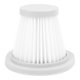 thumbnail image 5 of 10 Piezas Filtro Hepa de Repuesto para Midea Sc861 Sc861A Accesorios Piezas de Repuesto de Aspiradora Filtros Hepa de Limpieza, 5 of 5